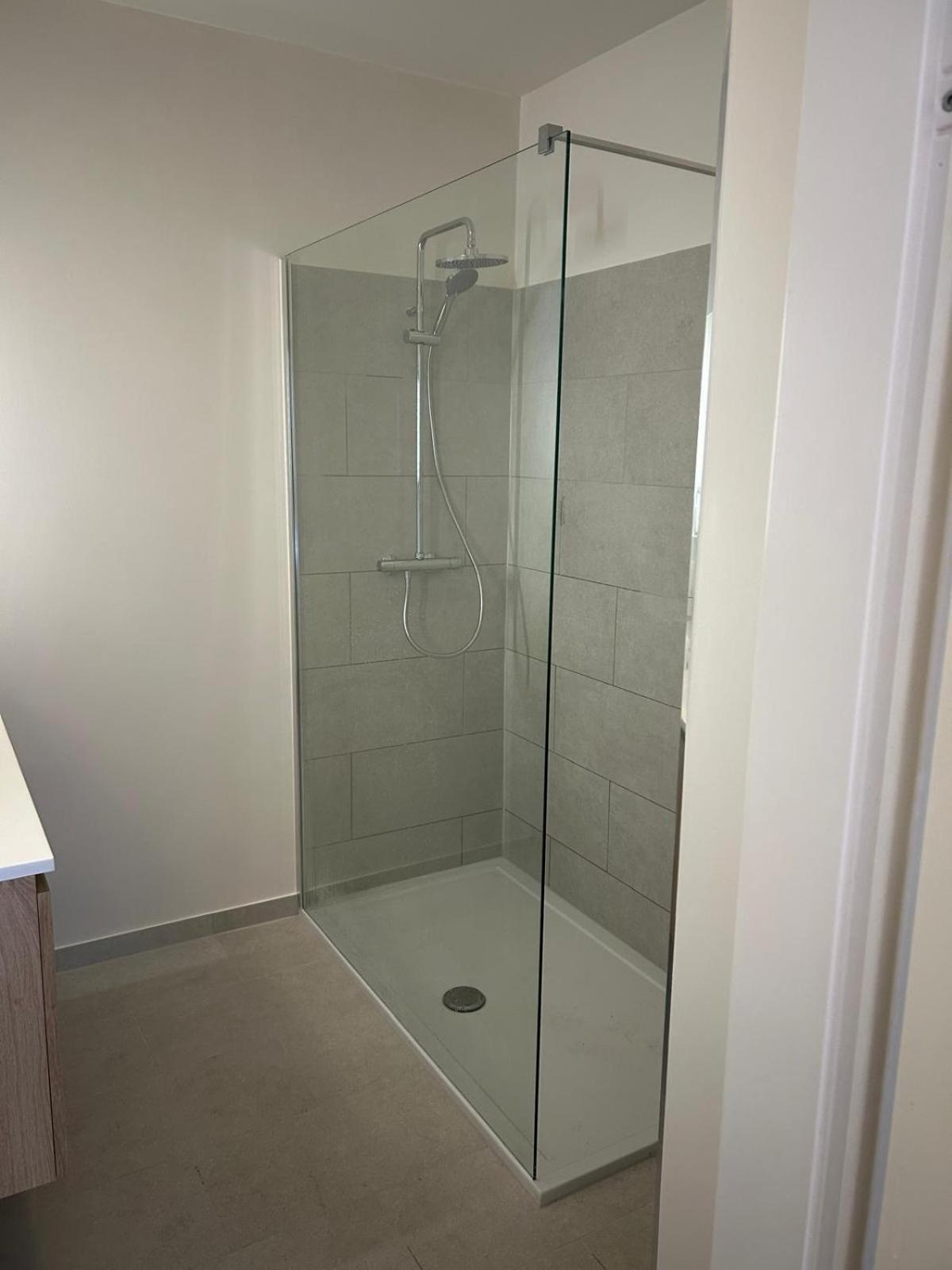 New Design Apartment In بروكسل المظهر الخارجي الصورة